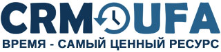 CRMUFA